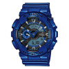 CASIO GA-110NM-2AER